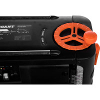 Gigant Рейсмусовый станок TPJ-330-1800