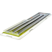 Ryobi Набор полотен для сабельной пилы RAK03SSRB 5132002680