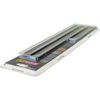 Ryobi Набор полотен для сабельной пилы RAK03SSRB 5132002680