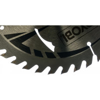 Ryobi Пильный диск для R18CS CSB165A1 5132002774