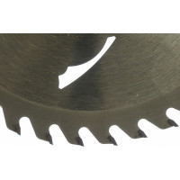 Ryobi Пильный диск для R18CS CSB165A1 5132002774