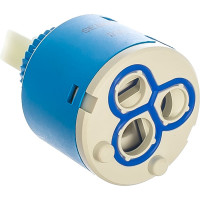 IDDIS Картридж D35 BL SD 1 D35 BL SD #1