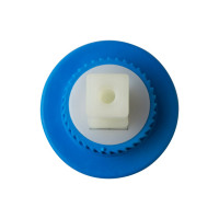 IDDIS Картридж D35 BL SD 1 D35 BL SD #1
