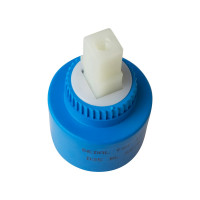 IDDIS Картридж D35 BL SD 1 D35 BL SD #1