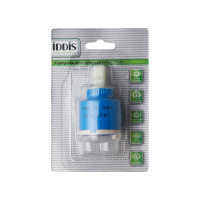 IDDIS Картридж D35 BL SD 1 D35 BL SD #1