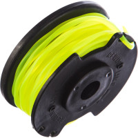 Ryobi Шпуля с леской 2,0 мм для RLT36 - 3 шт. RAC143 5132002770
