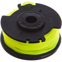 Ryobi Шпуля с леской 2,0 мм для RLT36 - 3 шт. RAC143 5132002770