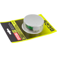 Ryobi Шпуля с леской 2,0 мм для RLT36 RAC142 5132002769