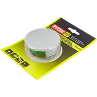 Ryobi Шпуля с леской 2,0 мм для RLT36 RAC142 5132002769