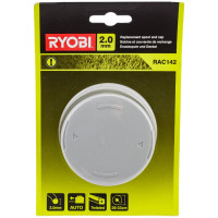 Ryobi Шпуля с леской 2,0 мм для RLT36 RAC142 5132002769