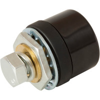 Гнездо СКРП 70-95 500А КЕДР 8001512