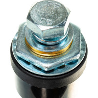 Гнездо СКРП 70-95 500А КЕДР 8001512