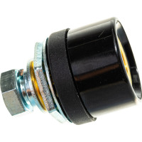 Гнездо СКРП 70-95 500А КЕДР 8001512