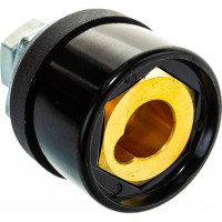 Гнездо СКРП 70-95 500А КЕДР 8001512