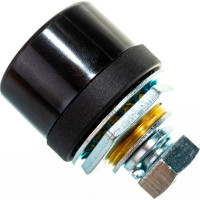 Гнездо СКРП 70-95 500А КЕДР 8001512