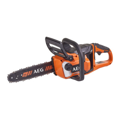 AEG Бесщеточная пила ACS18B30-0 4935471337