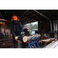 AEG Бесщеточная пила ACS18B30-0 4935471337