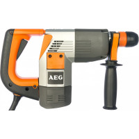 Перфоратор AEG PN 3500 X 4935412210