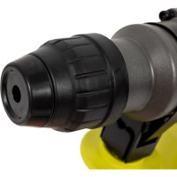 Перфоратор Ryobi RSDS1050-K 5133004350