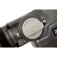 Перфоратор Ryobi RSDS1050-K 5133004350