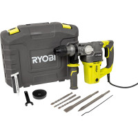Перфоратор Ryobi RSDS1050-K 5133004350