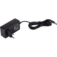 Аккумуляторная дрель-шуруповерт Вихрь ДА-24Л-2кУ 72/14/19