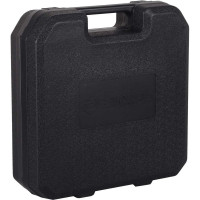 Аккумуляторная дрель-шуруповерт Вихрь ДА-24Л-2кУ 72/14/19