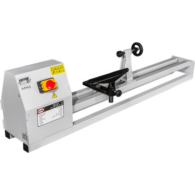 Токарный станок Proma DSO-1000 25406130