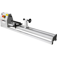 Токарный станок Proma DSO-1000 25406130