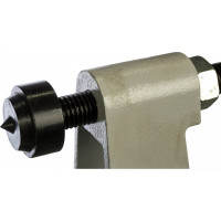 Токарный станок Proma DSO-1000 25406130