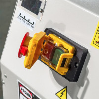 Токарный станок Proma DSO-1000 25406130