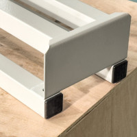 Токарный станок Proma DSO-1000 25406130