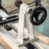 Токарный станок Proma DSO-1000 25406130