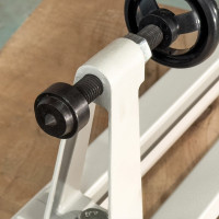 Токарный станок Proma DSO-1000 25406130