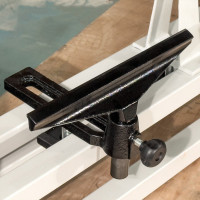 Токарный станок Proma DSO-1000 25406130