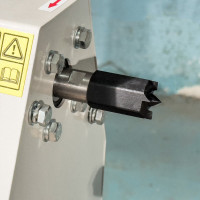 Токарный станок Proma DSO-1000 25406130