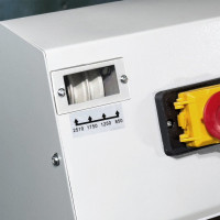 Токарный станок Proma DSO-1000 25406130