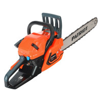Бензопила PATRIOT PT 5220 220105570