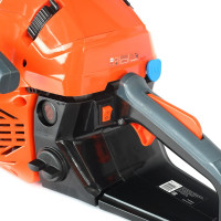 Бензопила PATRIOT PT 5220 220105570