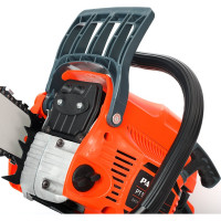 Бензопила PATRIOT PT 5220 220105570