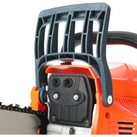 Бензопила PATRIOT PT 5220 220105570