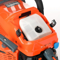 Бензопила PATRIOT PT 5220 220105570