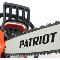 Бензопила PATRIOT PT 5220 220105570