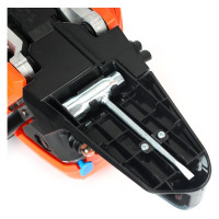 Бензопила PATRIOT PT 5220 220105570