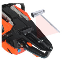 Бензопила PATRIOT PT 5220 220105570