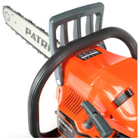 Бензопила PATRIOT PT 5220 220105570