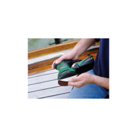 Эксцентриковая шлифовальная машина Bosch PEX 220A 0.603.378.020