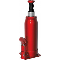 Гидравлический домкрат СОРОКИН BottLine Jacks 3.5