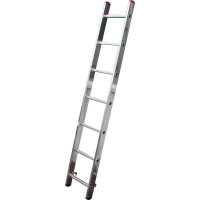 Универсальная лестница Krause Corda 3x7 010377