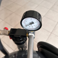 Пескоструйный аппарат Сорокин 10.6